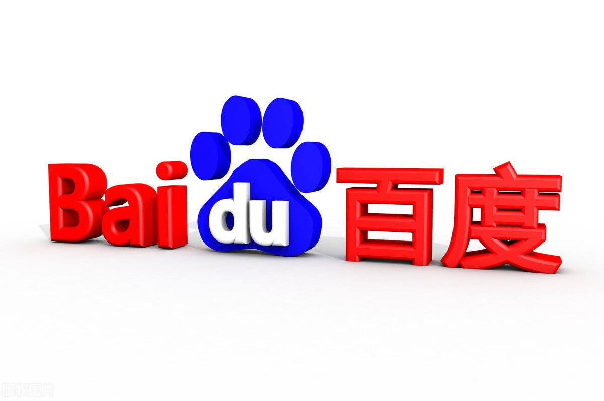 孙颖莎品牌代言人