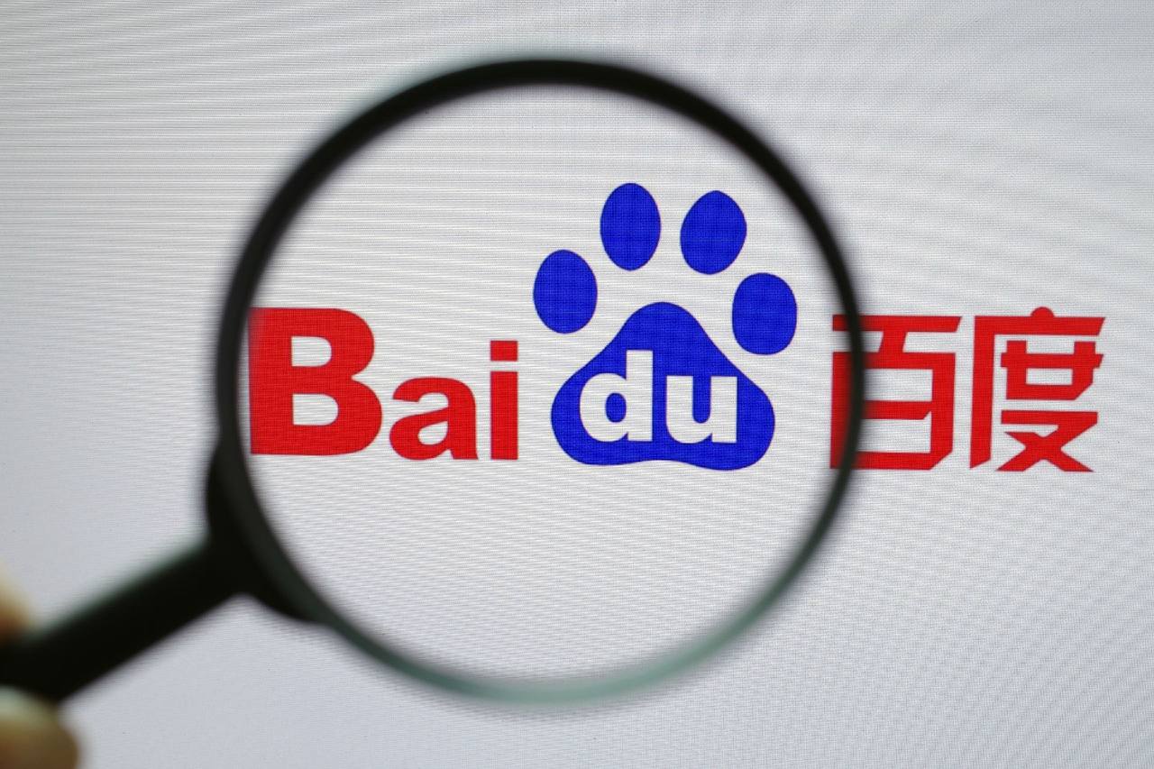 聚彩Welcome彩票大厅登录讲解