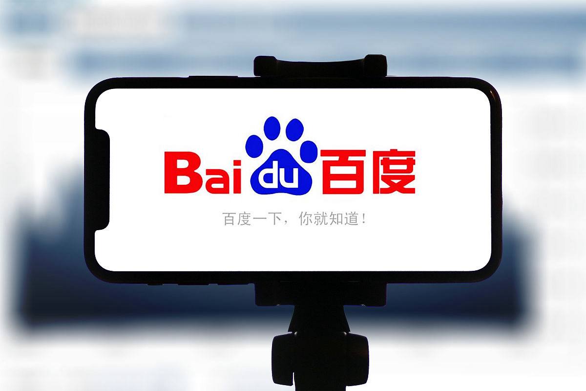 易烊千玺小网站更新