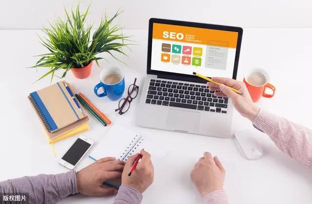 聚彩Welcome彩票大厅登录我同意再见爱人转型喜剧综艺