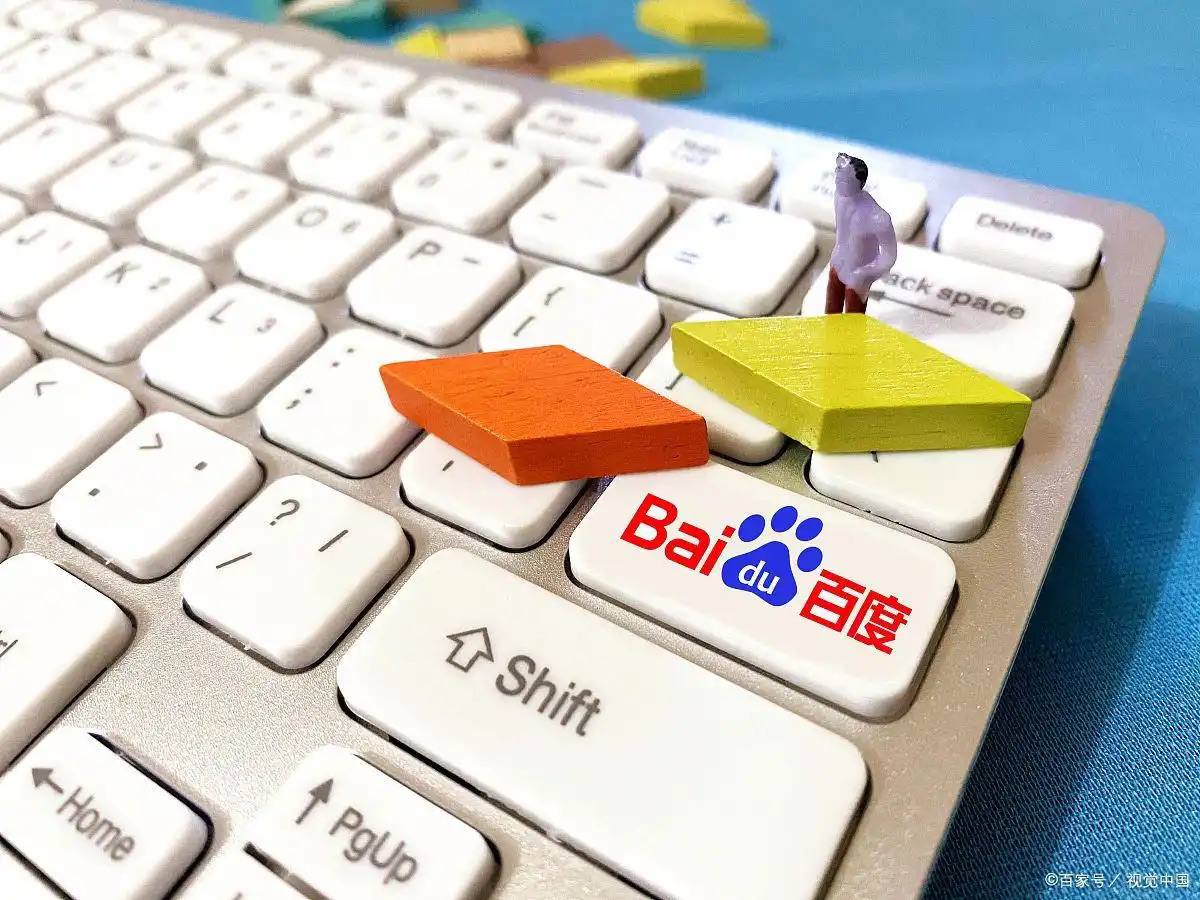 朋友圈一定要当天发