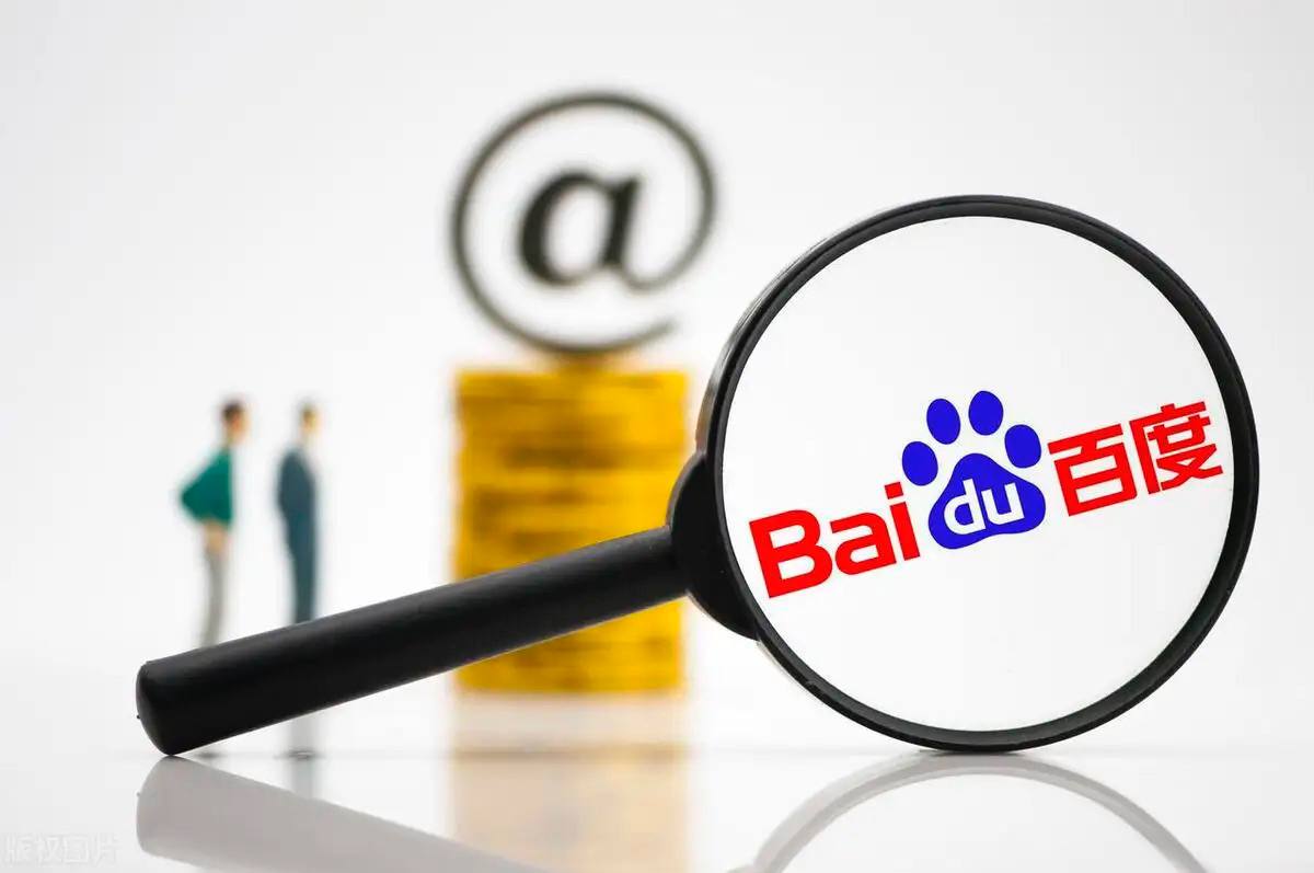 cc彩票安卓最新版官网v18.4.17.68.1 安卓版 1