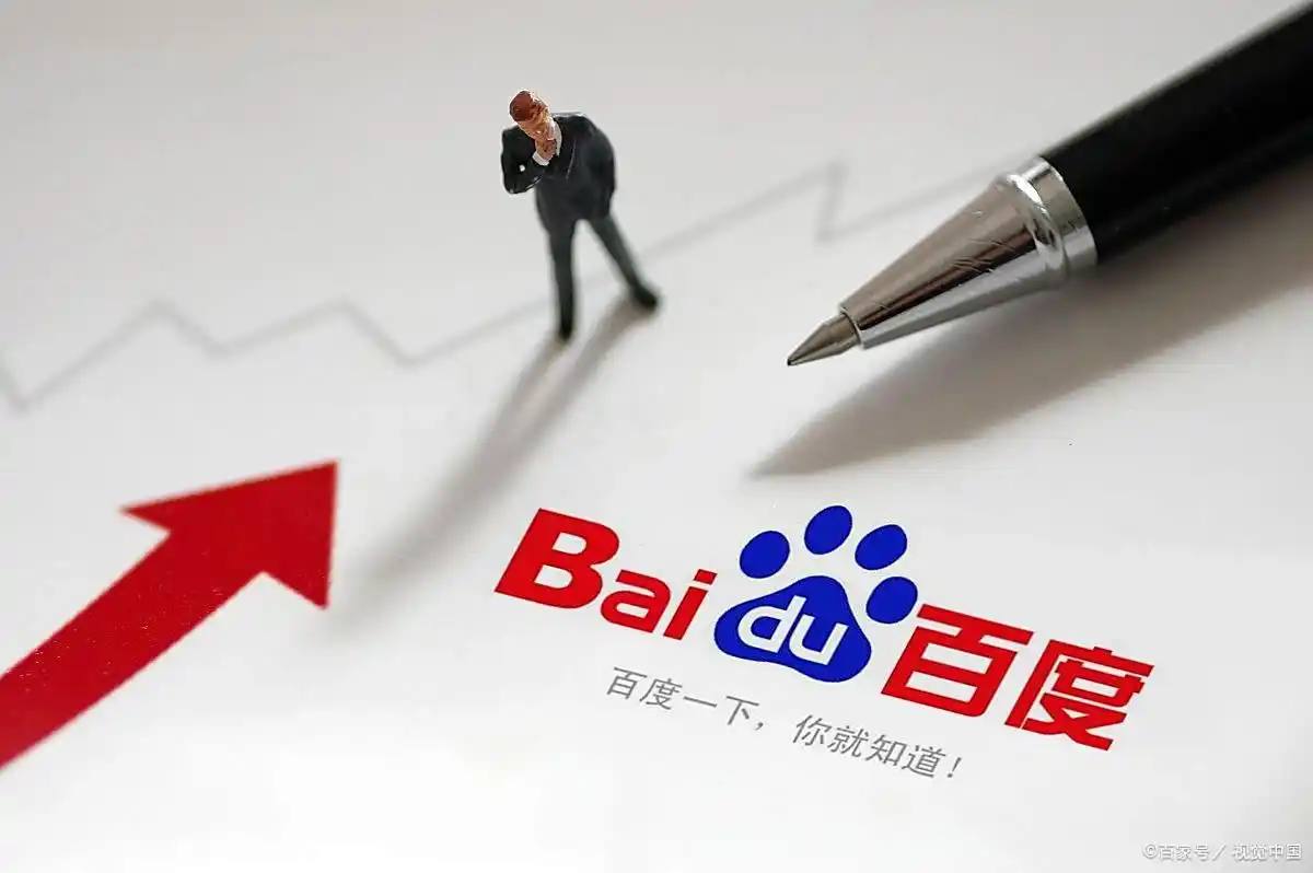 cc彩票安卓最新版官网讲解