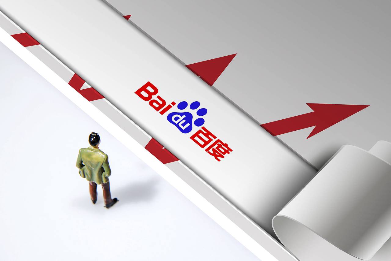 深圳地铁回应印度人在车上吃手抓饭