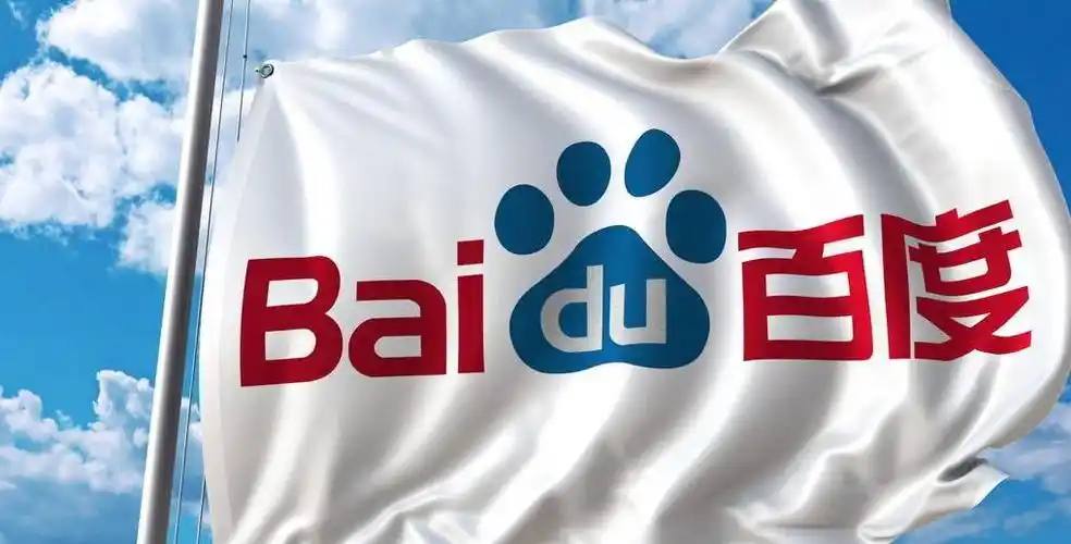 聚彩Welcome彩票大厅登录第一观察